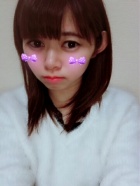 クラブバレンタイン京都