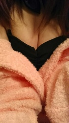 クラブバレンタイン京都