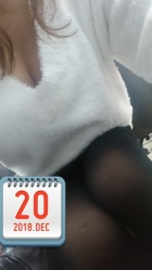 京都人妻デリヘル倶楽部