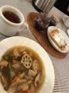 京都人妻デリヘル倶楽部