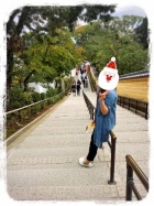 京都人妻デリヘル倶楽部