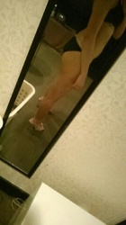 クラブバレンタイン京都