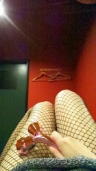 クラブバレンタイン京都