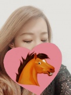 京都人妻デリヘル倶楽部