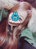 京都人妻デリヘル倶楽部