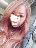 京都人妻デリヘル倶楽部