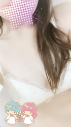 京都人妻デリヘル倶楽部