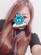 京都人妻デリヘル倶楽部