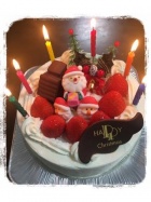 京都人妻デリヘル倶楽部