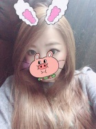 京都人妻デリヘル倶楽部