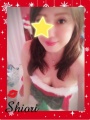 Merry Christmas☆