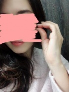 京都人妻デリヘル倶楽部