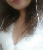 京都人妻デリヘル倶楽部