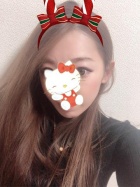 京都人妻デリヘル倶楽部