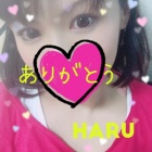 京都痴女性感フェチ倶楽部