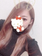 京都人妻デリヘル倶楽部