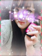 京都人妻デリヘル倶楽部