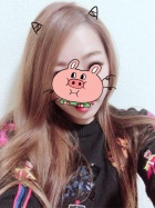 京都人妻デリヘル倶楽部