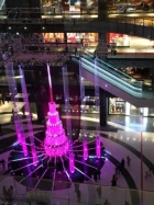 京都人妻デリヘル倶楽部