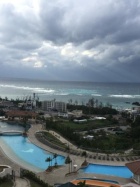 京都人妻デリヘル倶楽部