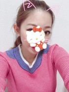 京都人妻デリヘル倶楽部