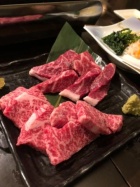 京都人妻デリヘル倶楽部