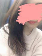 京都人妻デリヘル倶楽部