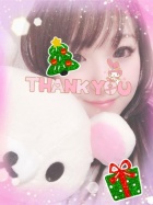 京都人妻デリヘル倶楽部