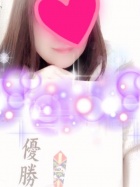 京都人妻デリヘル倶楽部