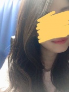 京都人妻デリヘル倶楽部