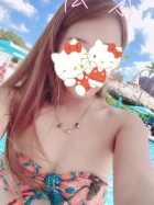 京都人妻デリヘル倶楽部