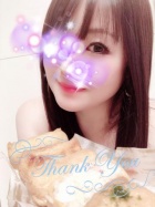 京都人妻デリヘル倶楽部