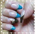 京都人妻デリヘル倶楽部