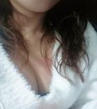 京都人妻デリヘル倶楽部