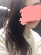 京都人妻デリヘル倶楽部