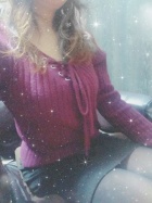 京都人妻デリヘル倶楽部