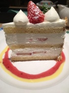 京都人妻デリヘル倶楽部