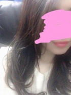 京都人妻デリヘル倶楽部