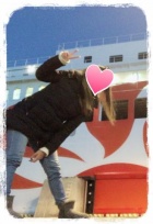 京都人妻デリヘル倶楽部