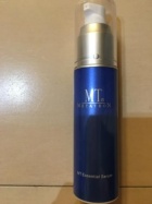 京都人妻デリヘル倶楽部