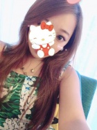 京都人妻デリヘル倶楽部