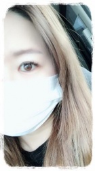 京都人妻デリヘル倶楽部