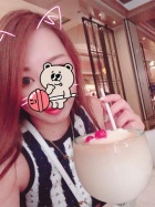 京都人妻デリヘル倶楽部