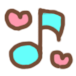おはようございます(^-^)