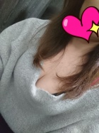 京都人妻デリヘル倶楽部