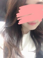 京都人妻デリヘル倶楽部