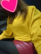 京都人妻デリヘル倶楽部