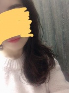 京都人妻デリヘル倶楽部