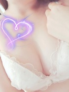 京都人妻デリヘル倶楽部