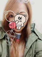 京都人妻デリヘル倶楽部